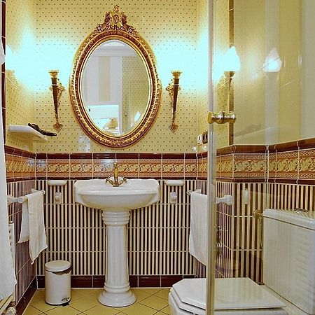 Villa Laura Wohnung 01 Ostseebad Kühlungsborn 外观 照片